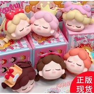 Wendy Earpod Pouch SelectedOriginal BLIND BOX