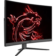 MSI | Monitor ขนาด 27 นิ้ว รุ่น MAG272CQR