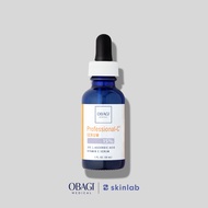 Obagi Professional-C 15% Vitamin C Antioxidant Serum 30ml.