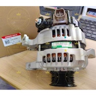 Perodua Bezza 1.3 2016-2022 Alternator Myvi D20N 1.3 2017/ Aruz 27060-BZ440 (New)  TG104211-2560
