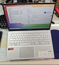 ASUS Vivobook 15 吋 筆記型電腦