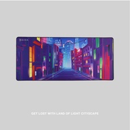 Rexus Deskmat Daxa Dream