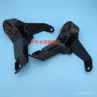 Manufacturer Foot Glue Engine Production 21850-02050 Y1UR