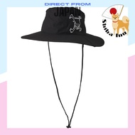 [Oakley] Cap SKULL HAT FA 24.0 (02E) BLACKOUT
[Oakley] Cap SKULL HAT FA 24.0 (100) WHITE

Oakley Sku