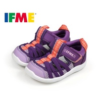 IFME Children's Super Breathable Casual Shoes Water Shoes Sandals Baby Shoes Toddler Shoes [IF22-010