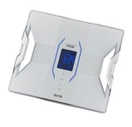 全新 日本製 RD-910 體脂磅 Tanita 升級版 RD-953 innerscan dual 脂肪磅 藍牙連手機 SMART Body Composition Scale