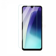 9H Tempered Glass For Oukitel C59 Pro Screen Protector Transparent Tempered Film For Oukitel C59Pro 