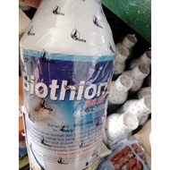 () Ready BIOTHION 1LITER/INSEKTISIDA/PESTISIDA