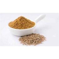 Omam (Ajwain/Carom Seeds) 50gm