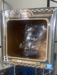 鬼滅之刃 景品 模型 公仔