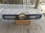 [微笑老鷹] VW Lupo ABT水箱謢罩