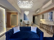 BGC Prime 3BR Gem + Washer Near Uptown Mall