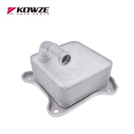 03F117021A适用于VW GOLF BEETLE 2010-2016 1.2L