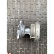 Unik Tromol belakng crf230 tromol CRF230 original copotan STD Limited