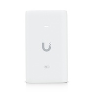 Ubiquiti 10G PoE++ Adapter (60W) UACC-PoE++-10G