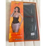 Lets Bengkung Terbaru By NurSajat Gorgeous & Fabulous Bengkung Sajat/