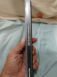 Air Supply《Lost in Love》CD