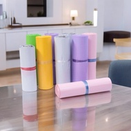 Plastic Post For Parcel Courier Bag Parcel