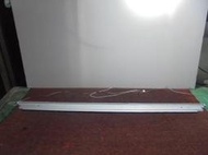 LED 燈條  ( LG  55LF6350 ) 拆機良品