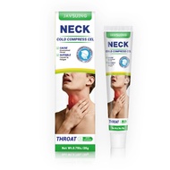 Monopoly Neck Care Gel Fade Lift Neck Source/dashiguan5.8
