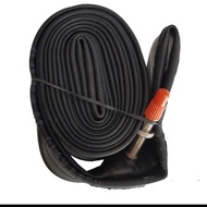 Maxxis Bicycle Inner Tube 29 x 1.90 - 2.35 inch FV Presta Valve