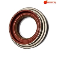 ❤NEVERTL-513❤ Transfer Case Oil Seal CV6Z7H426B CN1Z-7H424-B 2141744 For Ford Axle seal /nevertl-my/