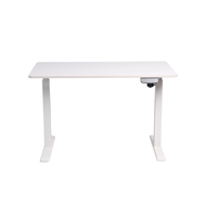 ANEW Smart Desks Lite Set [FREE PU Leather Desk Mat worth RM129] Electric Table Adjustable Height Sm