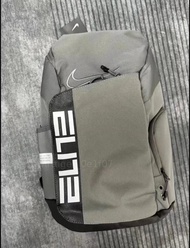 🍀全新正貨🍀Nike 新款氣墊運動背包｜籃球/旅行雙肩背包