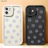 Xiaomi Poco X7 X7 14T 14 13T C71 C75 C65 X3 X5 X6 M4 M5S M6 M3 F5 F6 F7 Pro NFC 4G 5G Case Cartoon C