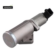 F27E-9F715-A1B Idle Air Control Valve F27E9F715A1B