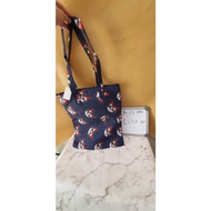 Big bag Beach Garden Traveling bag big bag waterproof bag Traveling bag Swimming bag Walking bag Sch