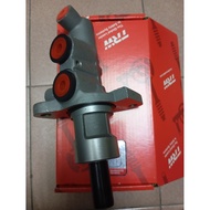 Brake Master Pump Mercedes W210 E280 E240 V6 24202517033 PML359 0054308301 0011013359