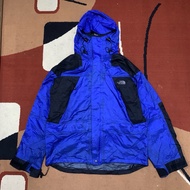 Vintage The North Face 90s | Jacket tnf | The North Face Second