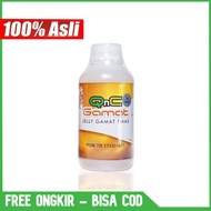 Hernia Medicine - Nukleus Hernia - Hernia, Hernia - Intestinal Prolapse in Men & Women QnC Jelly Gam