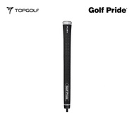 PRIDE TOUR VELVET PLUS 4 GOLF CLUB GRIP