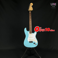 กีต้าร์ไฟฟ้า Fender Japan Traditional 70s Stratocaster
