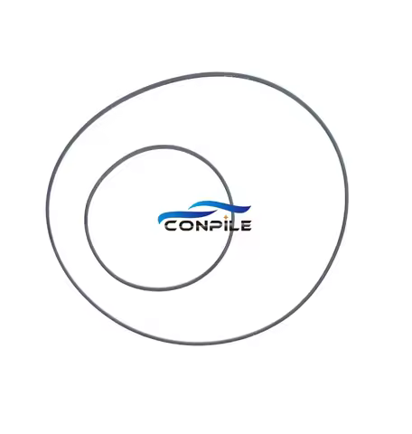 for Aiwa ultra-thin Walkman cassette deck belt JXM2000