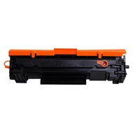 48A CF248A Toner Cartridge With Chip 248A for HP M15 M15w M15a M16 M16a M16w MFP M28 M29 M28w M28a M