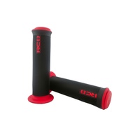 Handgrip Handfat Grip RCB Original HG55 & hg 66 Fur Racing Boy Malaysia UniversalOriginal