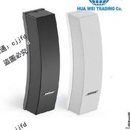 博士BOSE  502A 會議專用音箱學校廣播音箱