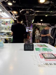 📸歡迎trade in 高價收機🪄 如Trade in 更享有折扣優惠 Sony RX0 II