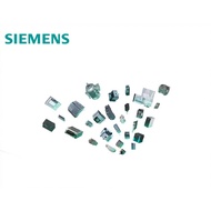 SIEMENS 6ES7870-1AA01-0YA0 New CP341  softdog Siemens 6ES7870-1AA01-0YA0 CP441-2 S/W DRIVER MODBUS R