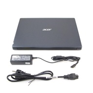 Acer Aspire Slim 3 A314-22-R7Ec Amd Ryzen 5-3500U Ram 12Gb Ssd 512Gb