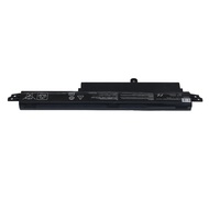 A31N1302 Battery For ASUS VivoBook X200CA X200MA X200M X200LA F200CA X200CA R200CA 11.6" A31LMH2 A31