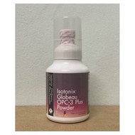 [READY STOCK] Isotonix OPC-3 Plus Globeau