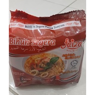 BIHUN SEGERA  FAIZA PERASA TOMYAM 5X65gm