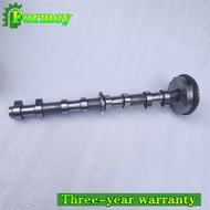 06H109021K 06H109021J OEM Genuine Intake Cam Timing VVT Control Unit Assembly For V W G TI Tiguan AU