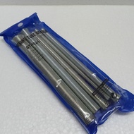 Copper Tube Bender 1/4, 5/16, 3/8, 1/2, 5/8 CT-102-L