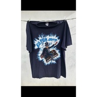 Elton John Vintage T-Shirt