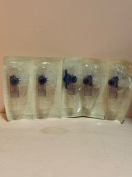 皮下水工具in stopper 3-way stopcock